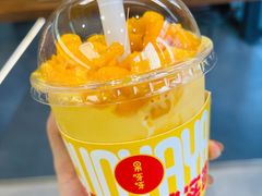 -果呀呀(国金街店)