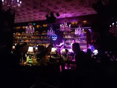 -隐肆威士忌鸡尾酒吧(玉沙国际店)