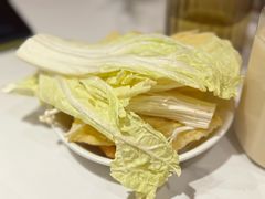 -川味堂·四川豆花(八卦岭店)