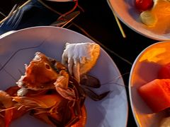 -海南清水湾莱佛士酒店