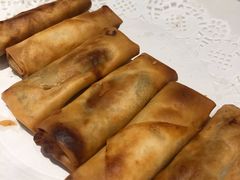 -乾隆美食·本帮菜(黄河路店)