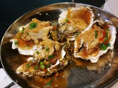 -七鲜超市(华宇时尚购物中心店)