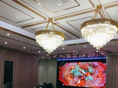 -高老庄新家宴(北斗星广场店)