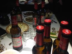 -M3 FASHION KTV(南站店)