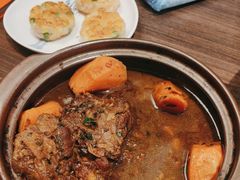 -新旺茶餐厅(鑫耀·光环live店)