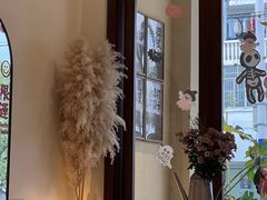 -seeu coffee(江滩店)