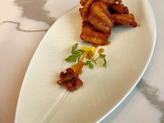 -海味观(老西门店)