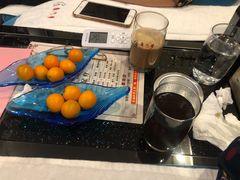 -康乃馨保健中心(第十一分店)