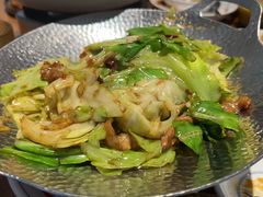 -新发现(苏州中心商场店)