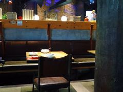 大堂-小团圆餐厅(欧洲城店)