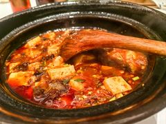 -眉州东坡·熊猫主题餐厅(枫蓝店)