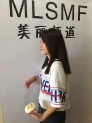 -雅典娜造型