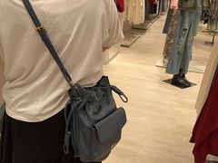 -万达广场(惠州大亚湾店)