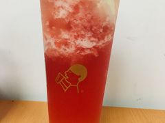 -喜茶(广州荔湾领展广场店)