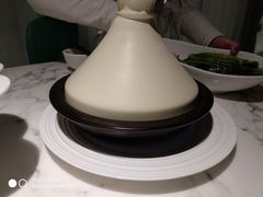 -花锅速食(日月广场店)
