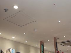 -小杨生煎(宜川路店)
