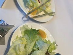 -澜小宴·锦绣江南(金沙滩店)