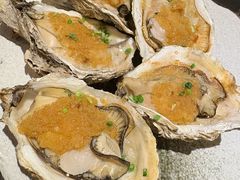 -樱之盛宴·蟹料理海鲜自助(前进大街店)