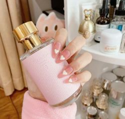 -如一·美甲美睫