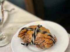 -玛莎拉自助餐厅(国贸店)