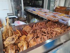 -金宝生活市场(东五环店)