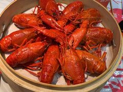 -靓靓蒸虾·头牌蒸虾(南山桂庙店)