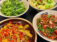 -潇湘阁(望京SOHO店)