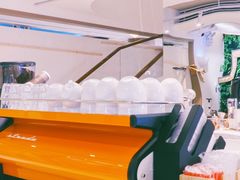 -Peet's Coffee皮爷咖啡(豫园店)