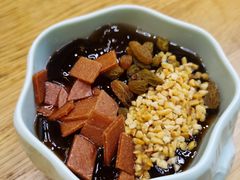 -青瓷火锅料理(西单大悦城店)