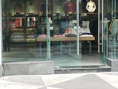 -鹿岛会员店 (龙湖三千集天街店)