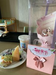 点击看大图 -禧月荟S月子中心(侨城店)