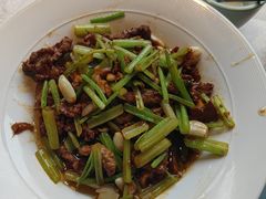 -洞庭家宴·头牌甲鱼(广渠门店)