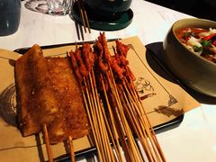 -啤仕多·啤客国潮跳舞BAR(保俶路店)