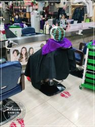 -阿兵荣辉美容理发有限公司