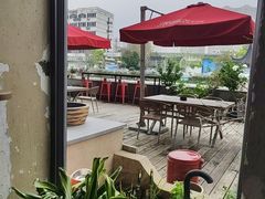 -The V泽惟·低温慢煮料理