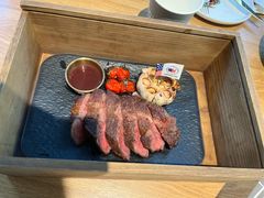 -GOTLOT COFFEE&KITCHEN角落厨房NOOK店