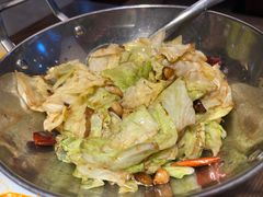 -闽鄂情·闽南招财鸭(水头店)