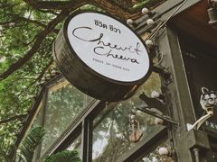 -Cheevit Cheeva(Sirimangkalajarn)