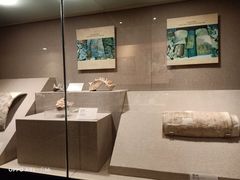 -南越王博物院(王宫展区)
