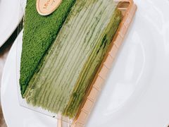 -布歌东京(金融街购物中心店)