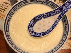 原味双皮奶-双喜老铺(人民广场店)