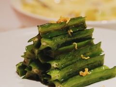 翠袖添香-东富酒家(龙湖西溪天街店)