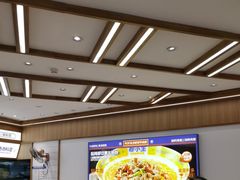 -粉小主·贵州酸汤牛肉粉(南京仙林金鹰店)