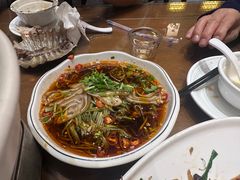 -钵家大院(大花岭店)