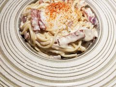 -Cyclus Craft Kitchen薩克思手工厨房