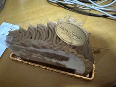 -布歌东京(益田假日店)