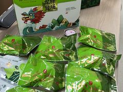 -宏发园动物奶油生日蛋糕(先锋路店)