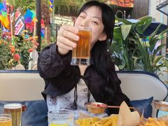 -甲丁坊·德餐·酒吧(五棵松华熙店)