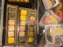-BLT精品超市(国贸商城店)
