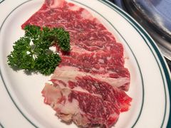 -牛焱·和牛烧肉(五大道店)